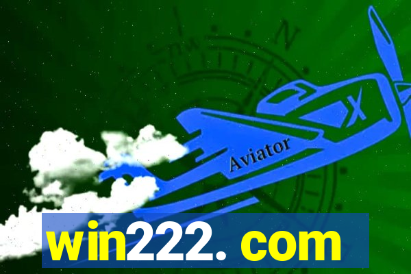 win222. com