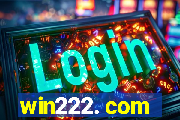 win222. com