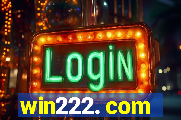 win222. com