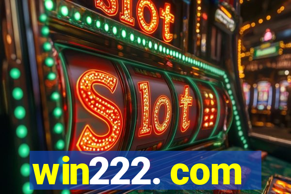 win222. com