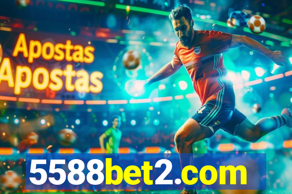 5588bet2.com