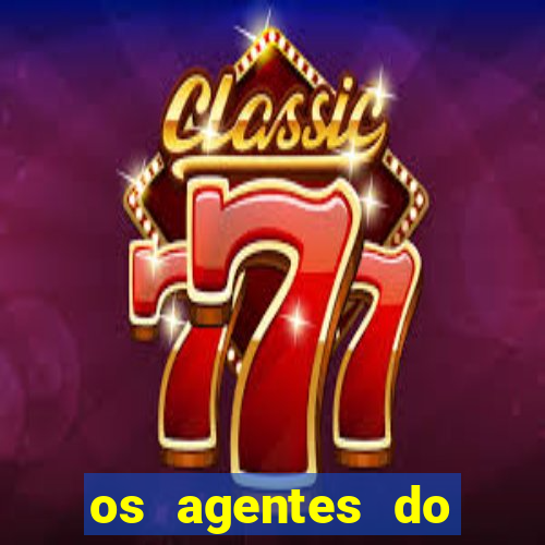 os agentes do destino online dublado assistir os agentes do destino dublado online gratis