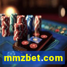 mmzbet.com