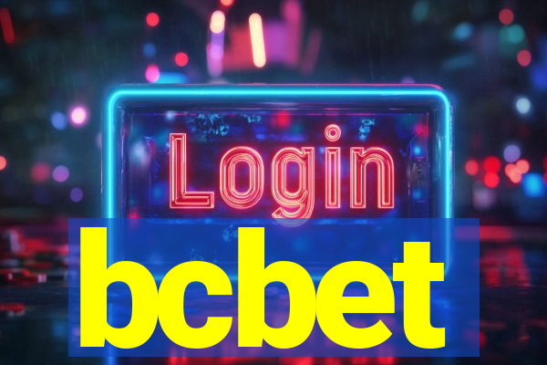 bcbet