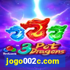 jogo002c.com