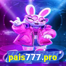 pais777.pro