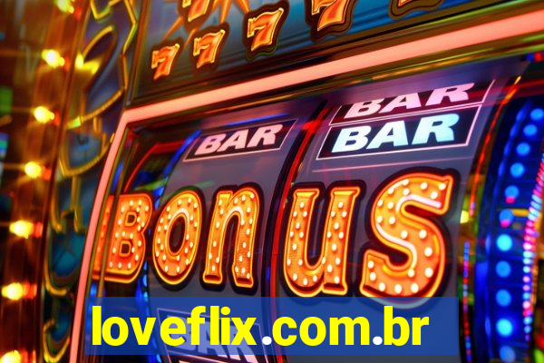 loveflix.com.br