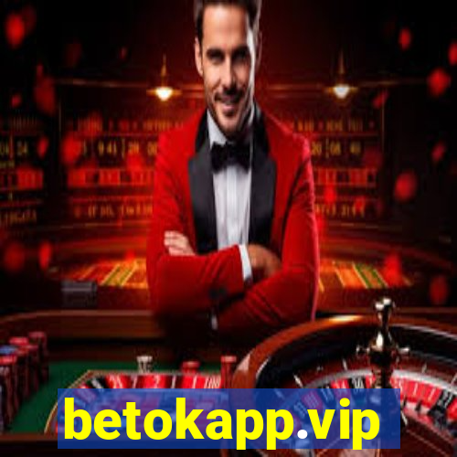 betokapp.vip