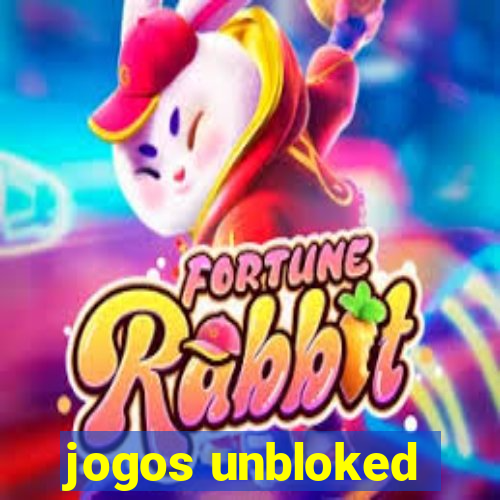 jogos unbloked