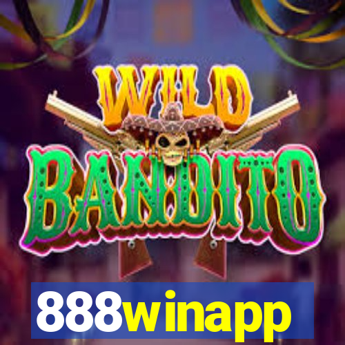 888winapp