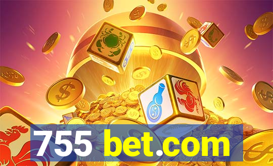 755 bet.com