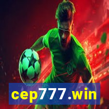 cep777.win