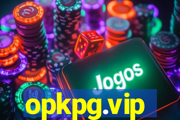 opkpg.vip