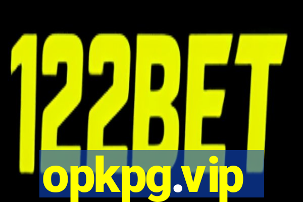 opkpg.vip