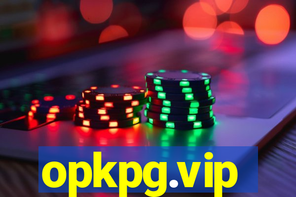 opkpg.vip