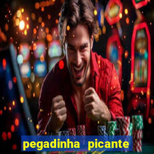 pegadinha picante silvio santos