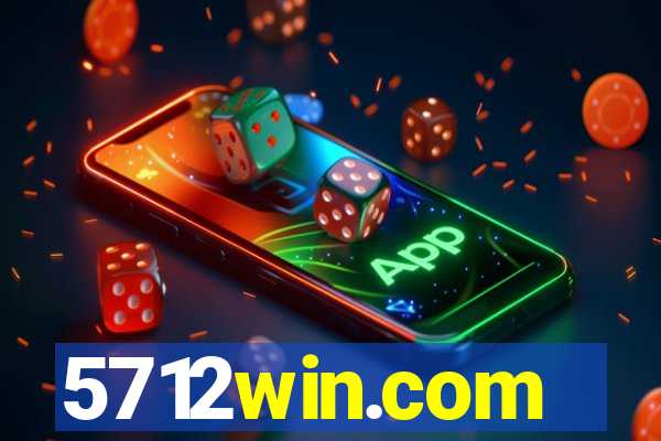 5712win.com