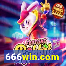 666win.com