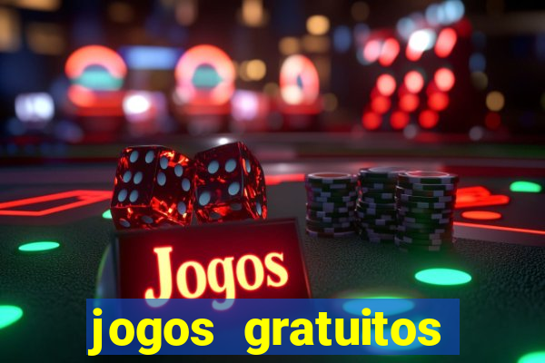 jogos gratuitos para ganhar dinheiro real