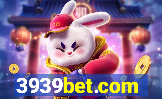 3939bet.com