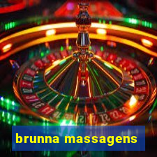 brunna massagens