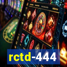 rctd-444