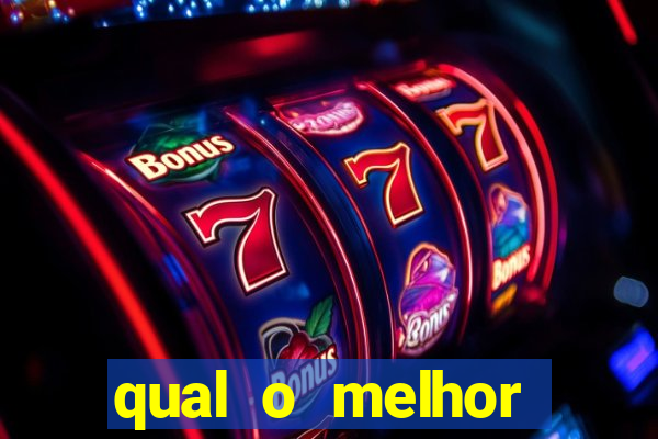 qual o melhor horário para jogar cassino