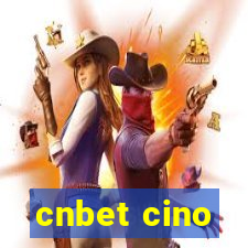 cnbet cino