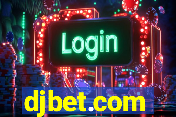 djbet.com