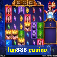 fun888 casino