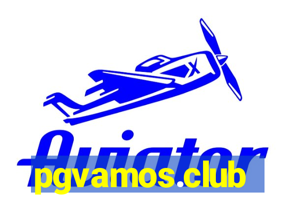 pgvamos.club