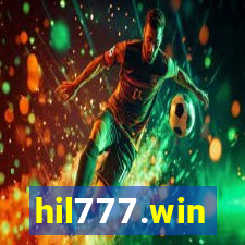 hil777.win