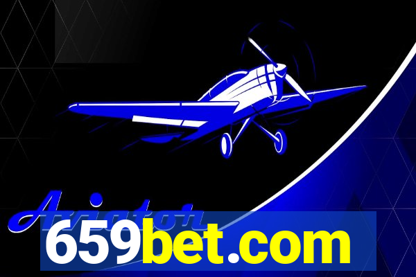 659bet.com