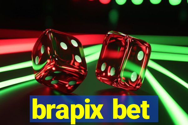 brapix bet