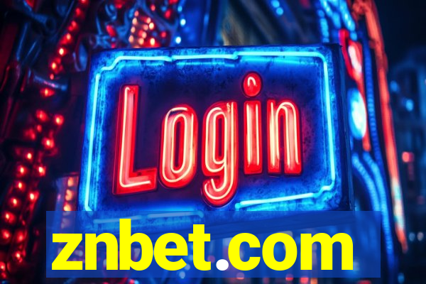 znbet.com