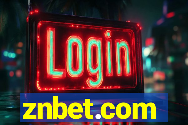 znbet.com