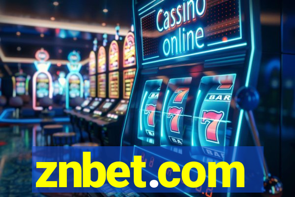 znbet.com