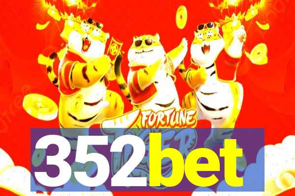 352bet