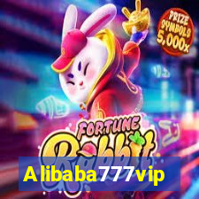 Alibaba777vip