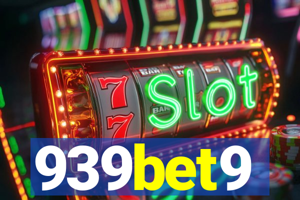 939bet9