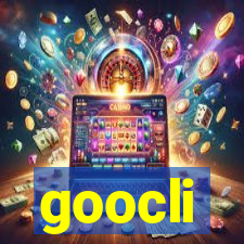 goocli