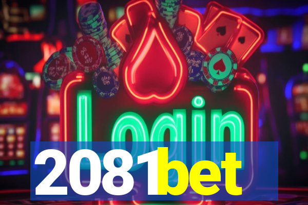 2081bet