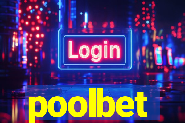 poolbet