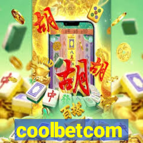 coolbetcom