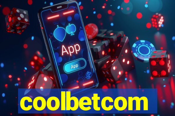 coolbetcom