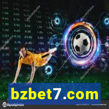 bzbet7.com