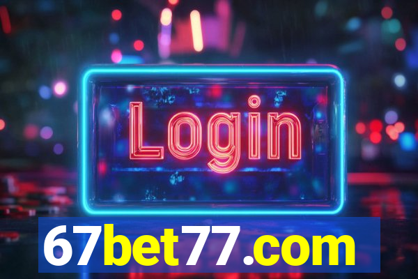 67bet77.com