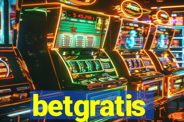 betgratis