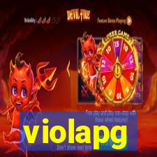 violapg