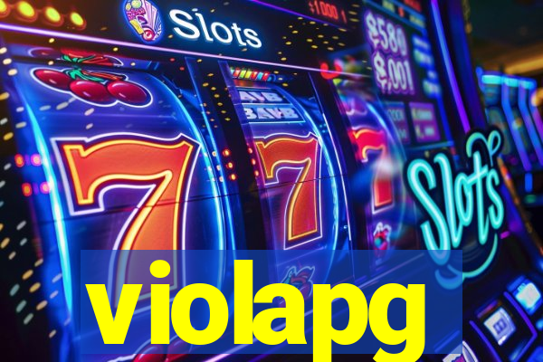 violapg